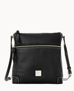 Black Black