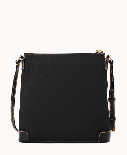 B3264G_AWBLPABL_ALT3