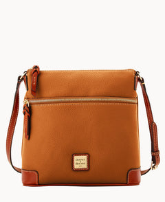 French Caramel