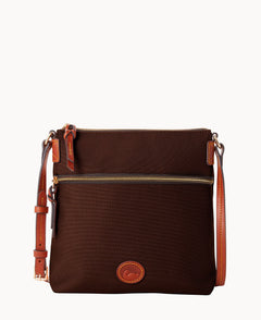 Brown Tmoro