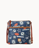 B3264G_QWNVPATNCOWB