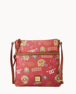 B3264G_QWRDPATN49ER