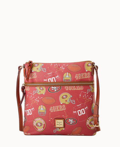 B3264G_QWRDPATN49ER