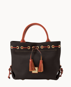 Brown Tmoro
