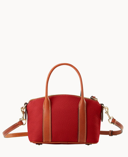 B5073G_AWRDPATN_ALT3