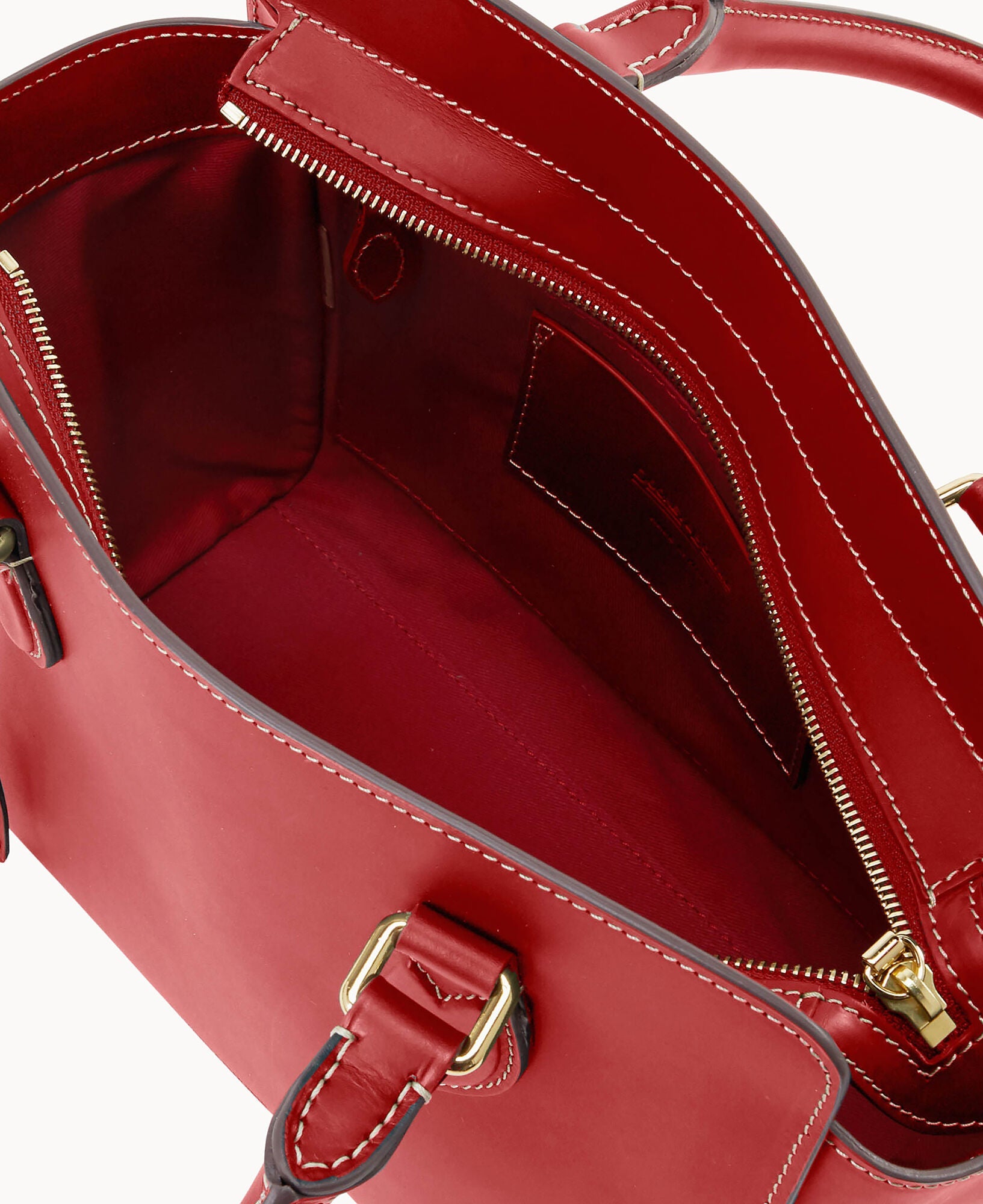 B7385G_TVRDTVRD_ALT2