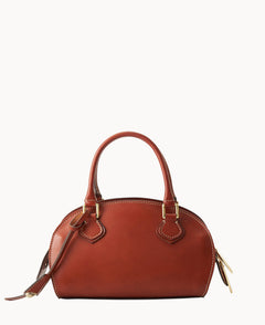 Saddle
