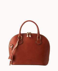 Saddle