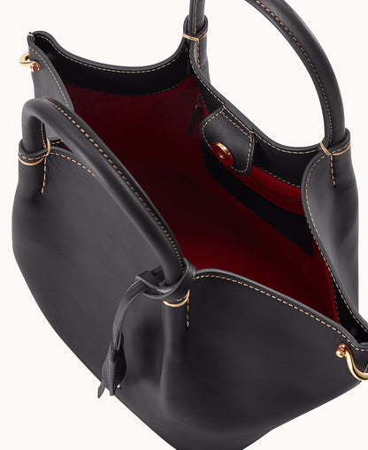 B7680G_TVBLTVBL_ALT2