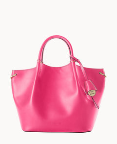 Fuchsia