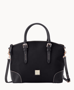 Black Black