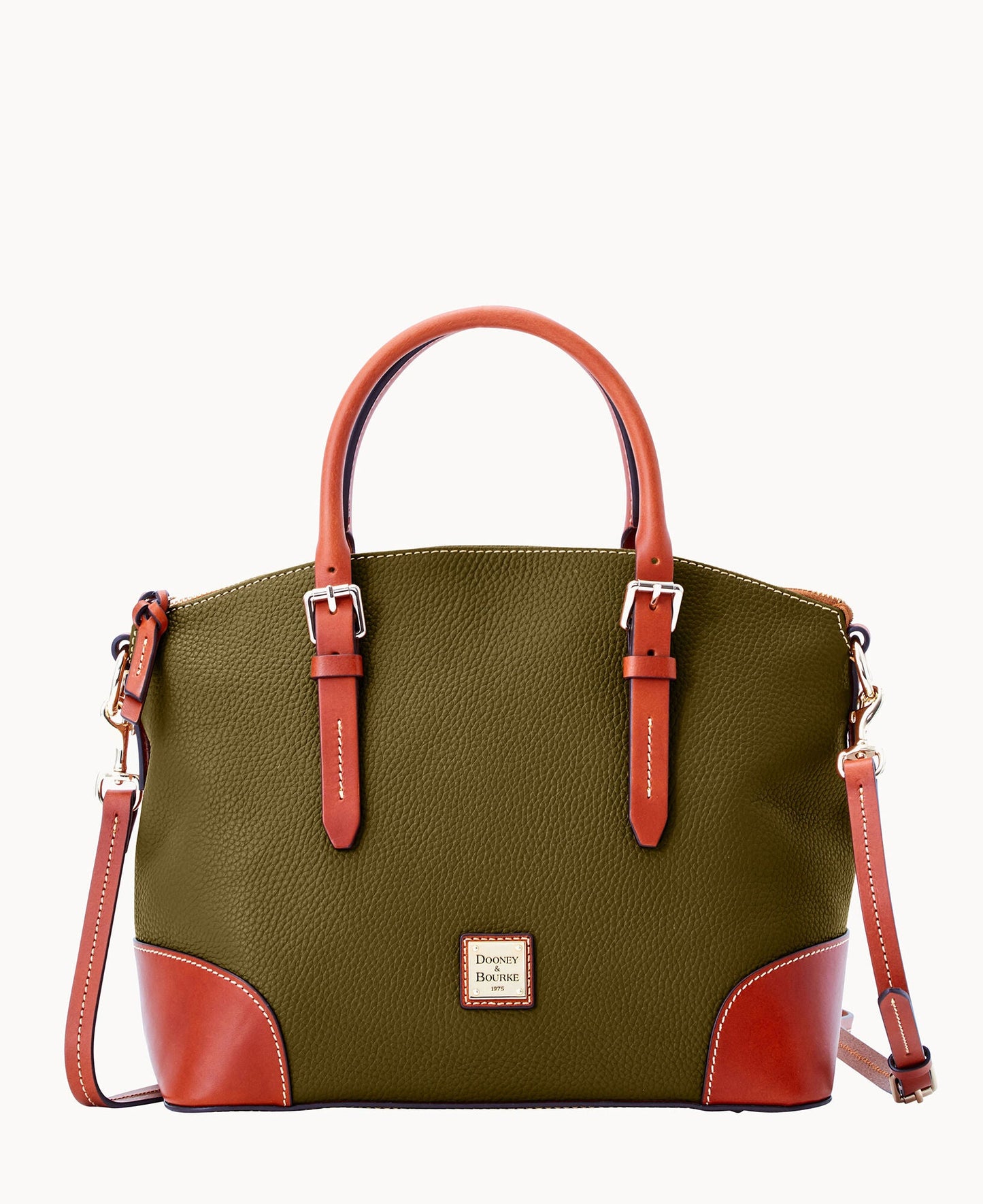 B9062G_AWOLPATN