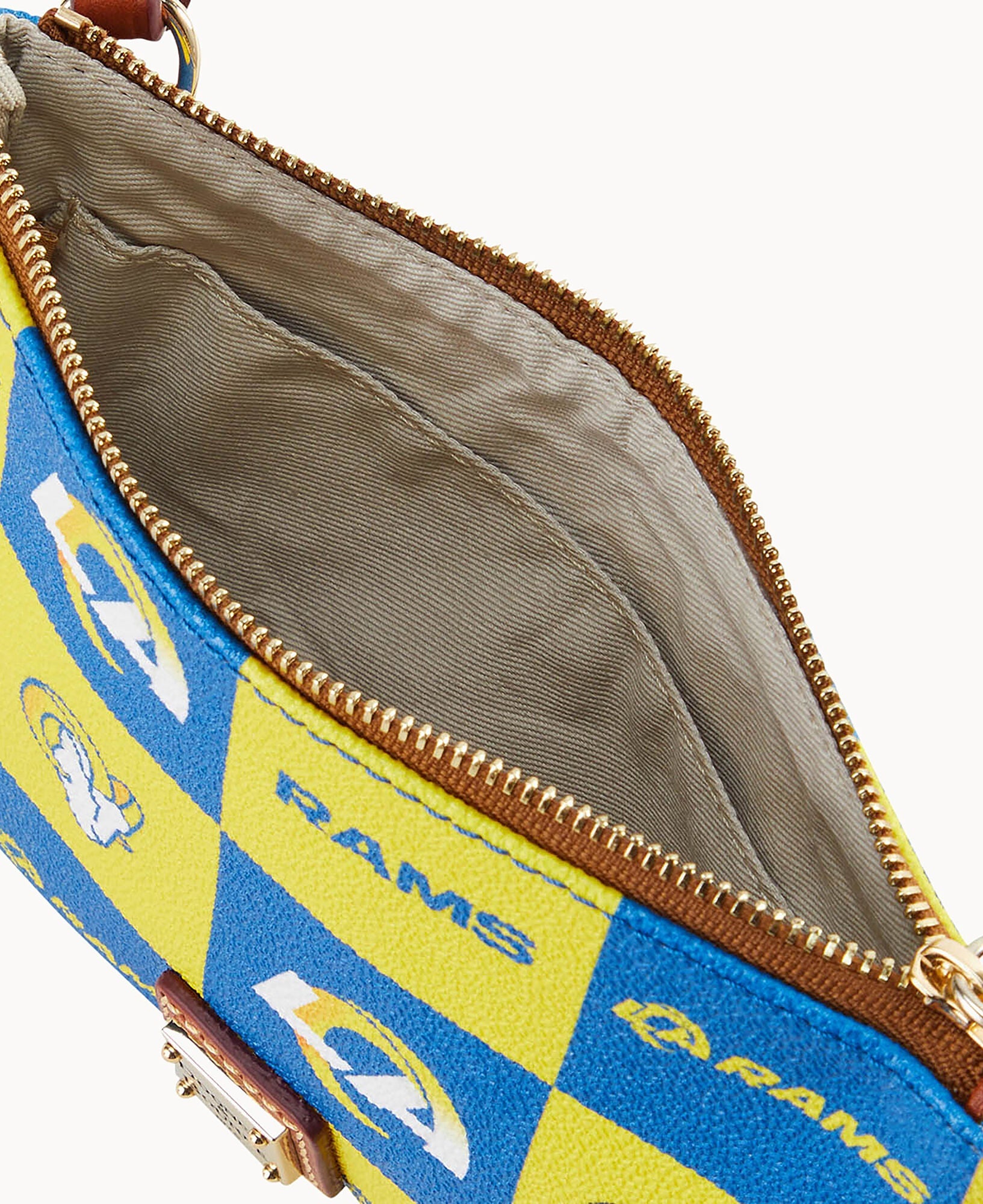 BL372G_5HBUPATNRAMS_ALT2