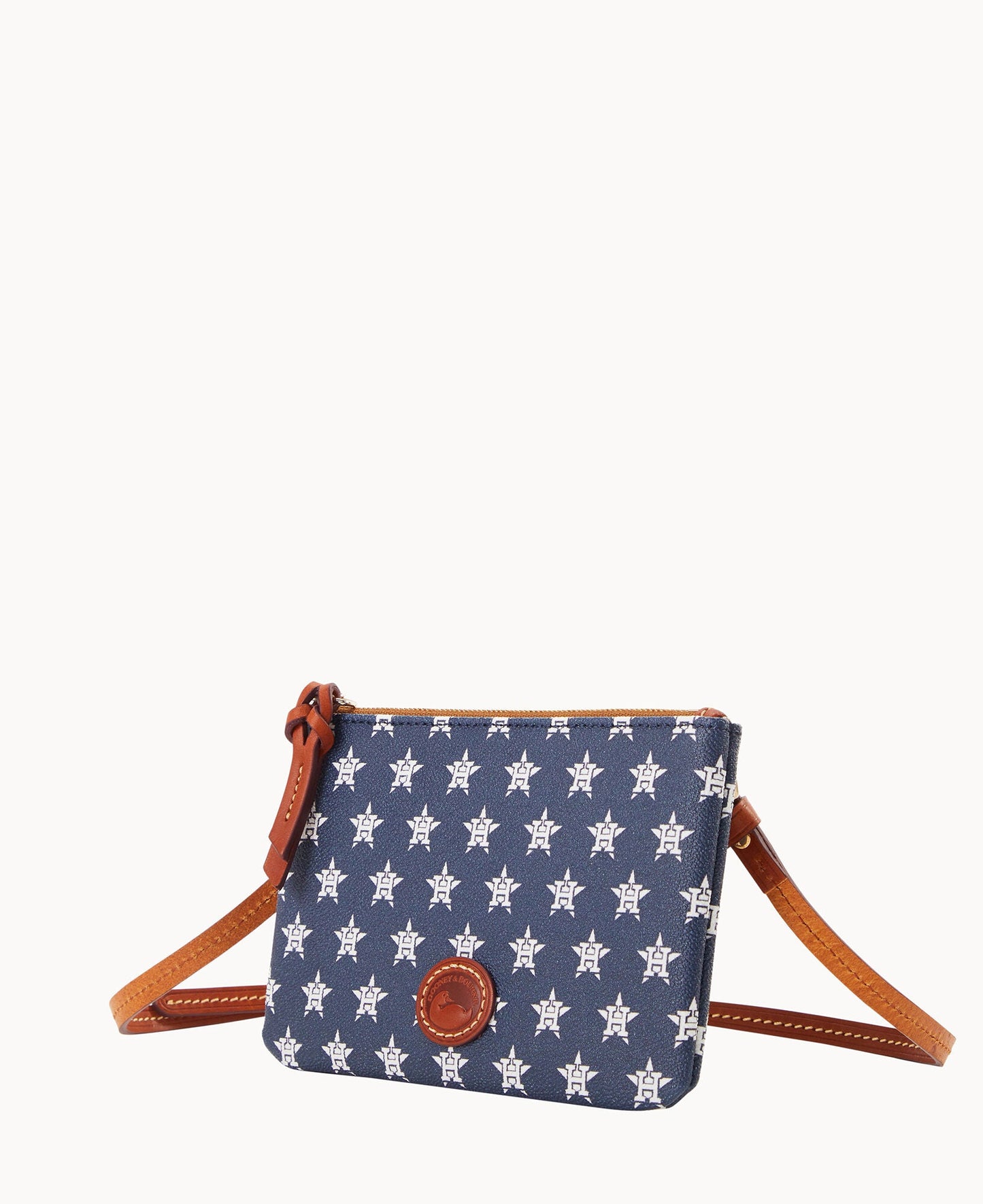 BL372G_MJNVPATNASTO_ALT1