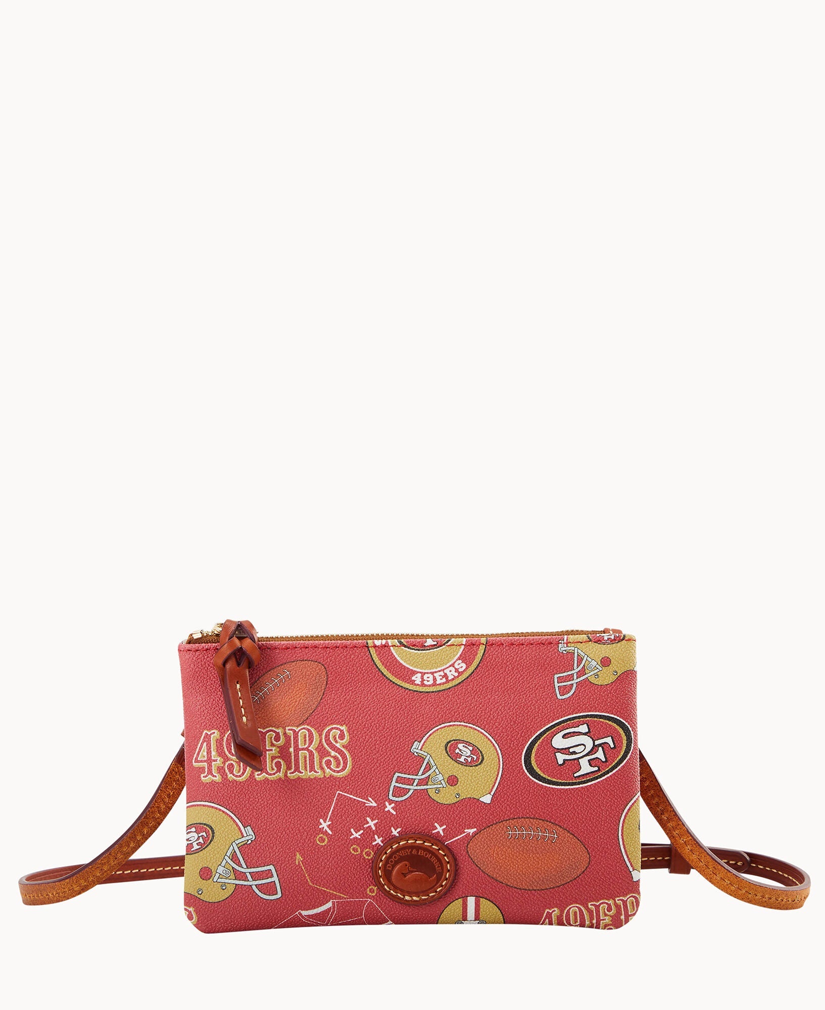 BL372G_QWRDPATN49ER