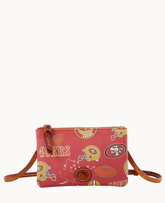 BL372G_QWRDPATN49ER