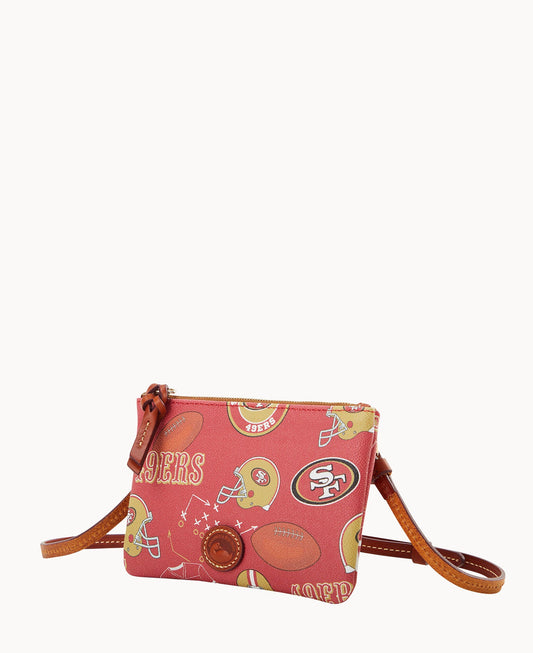 BL372G_QWRDPATN49ER_ALT1
