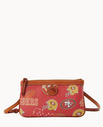 BL373G_QWRDPATN49ER