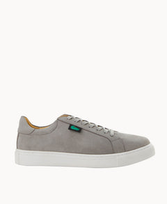 Fog