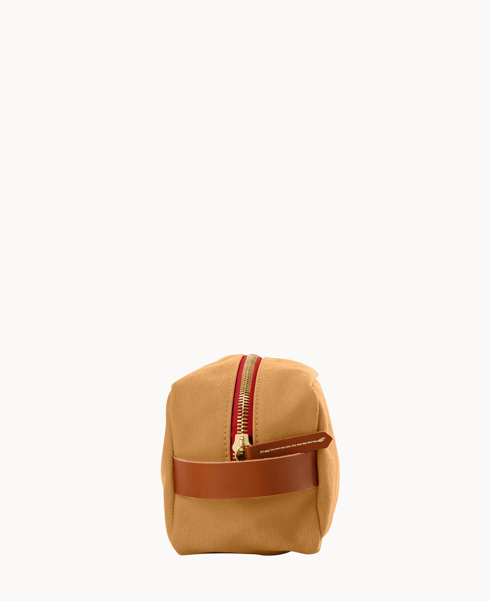 G00140_CNBEPATN_ALT4
