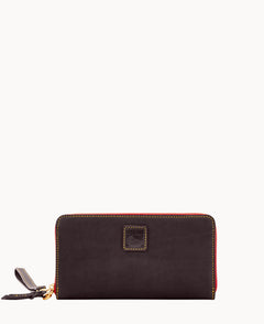 Brown Tmoro