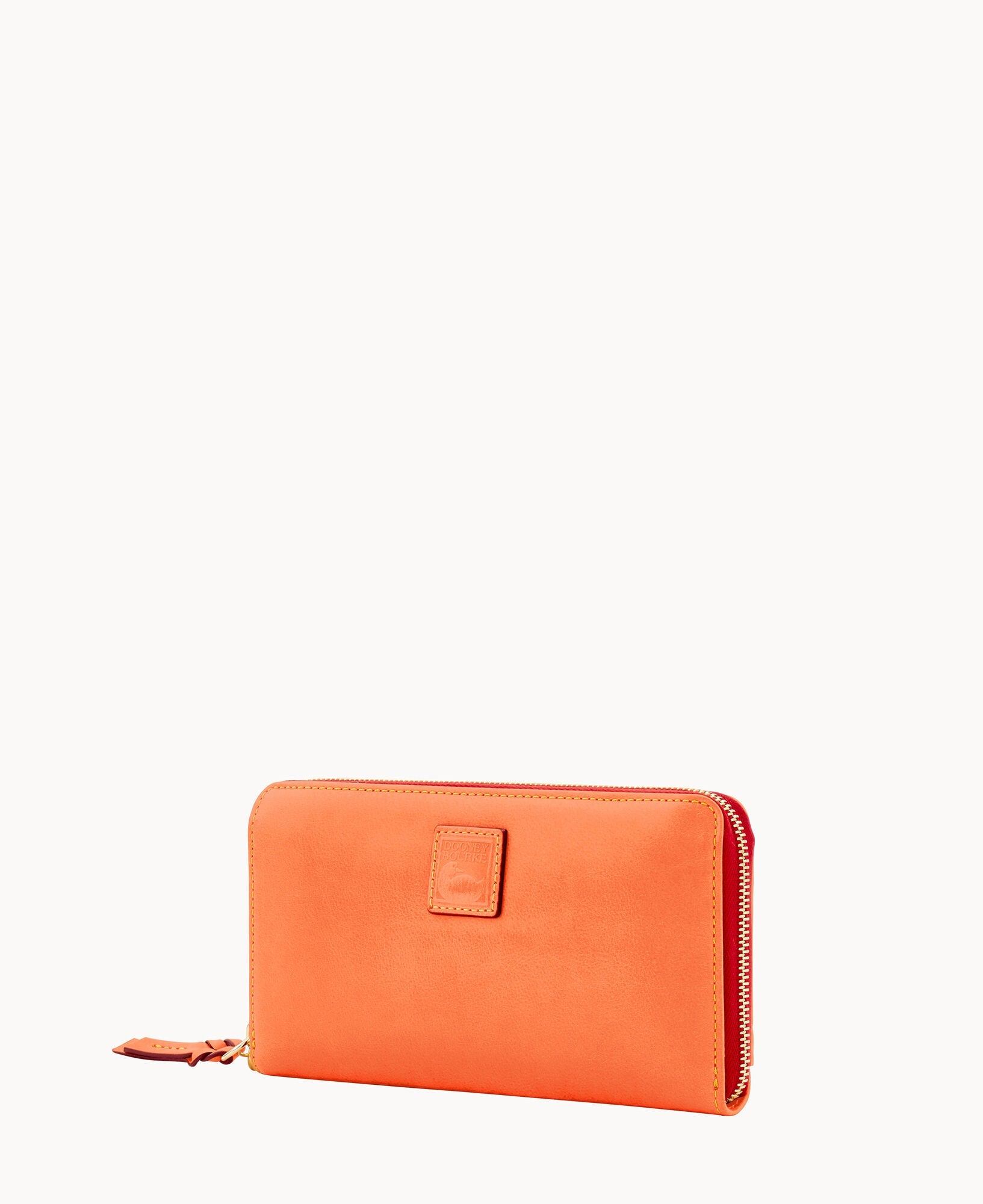 W0126D_SCSISCSI_ALT1