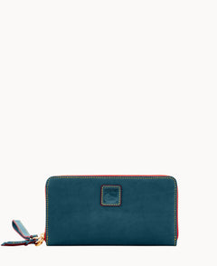 Teal