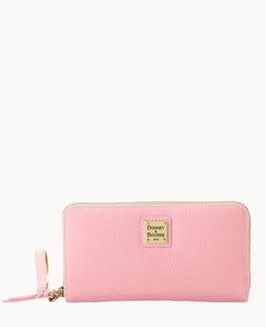 Pale Pink