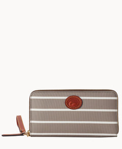 Light Taupe