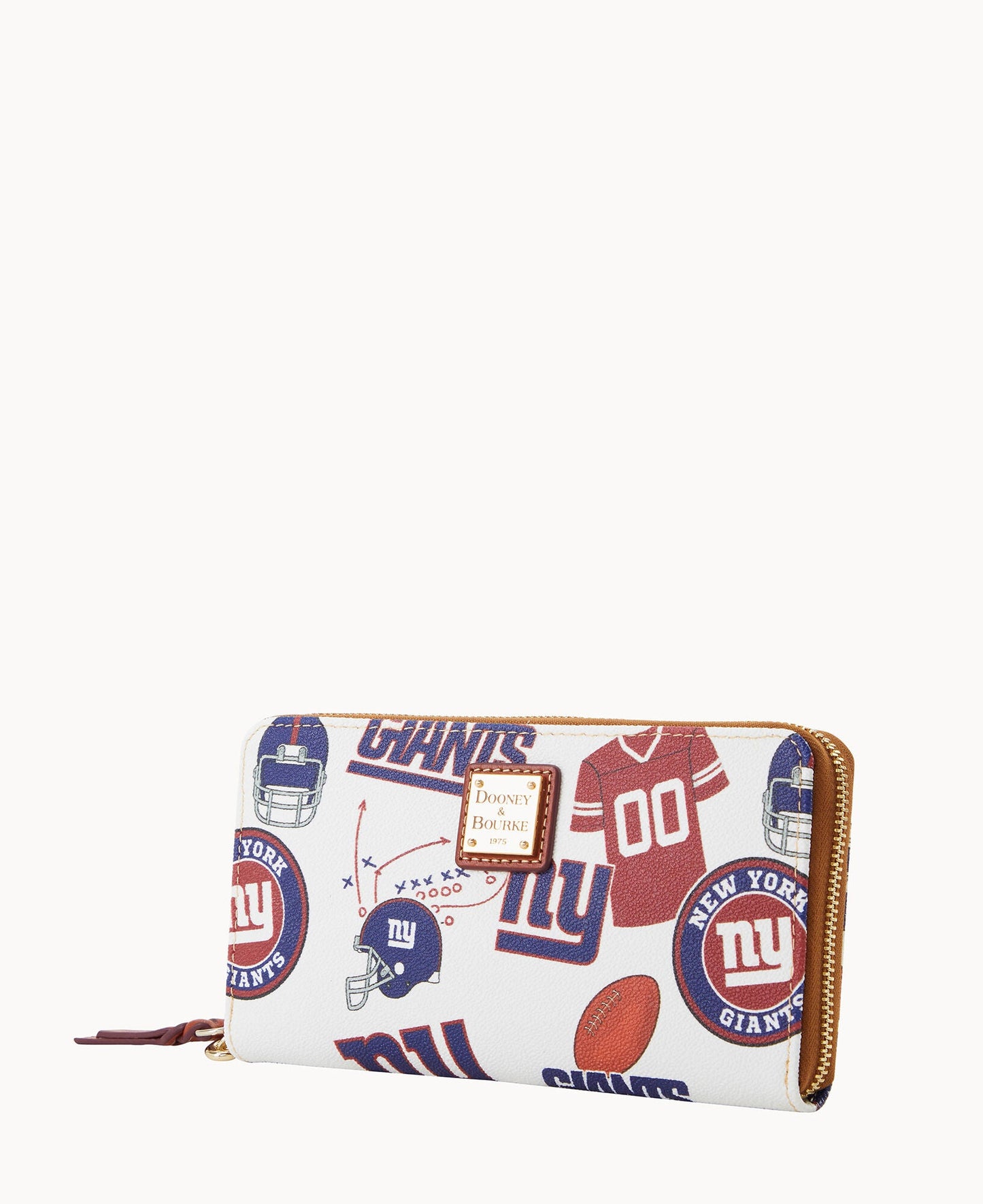W0126G_QWMWPATNGIAN_ALT1