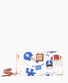 White Multi