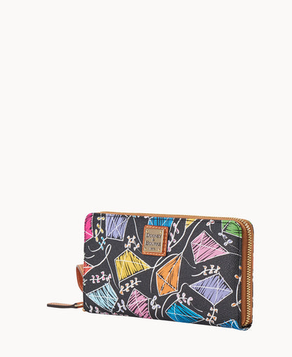 W0126G_R2BLPANA_ALT1
