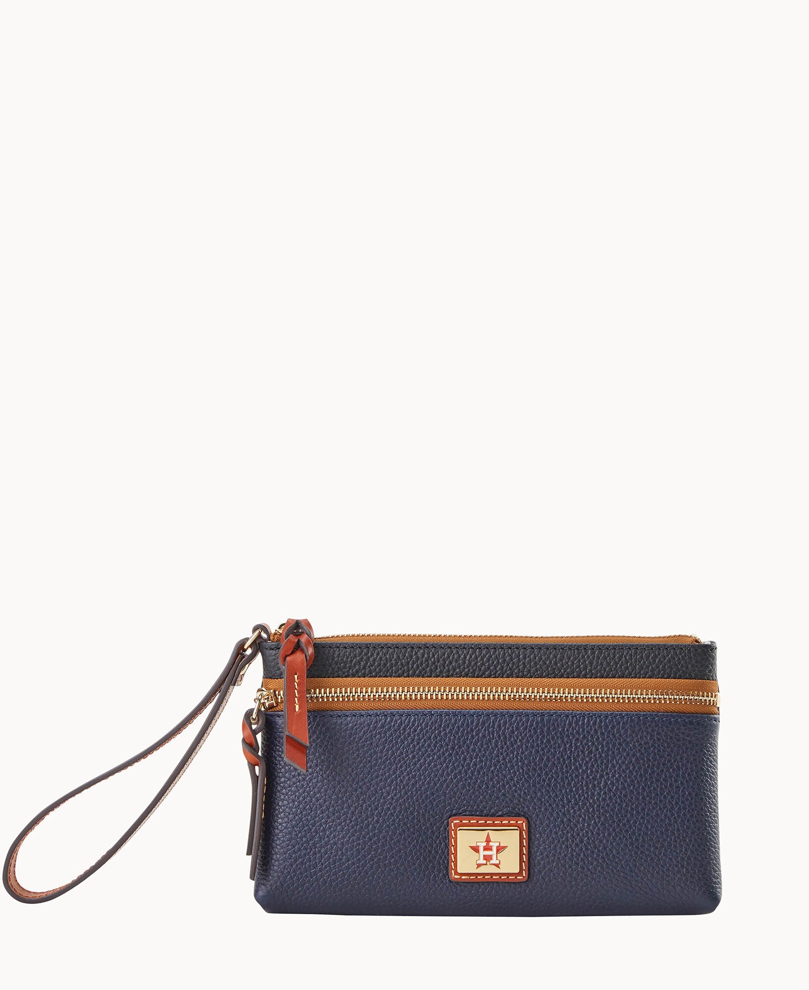 W0174G_5EMDPATNASTO