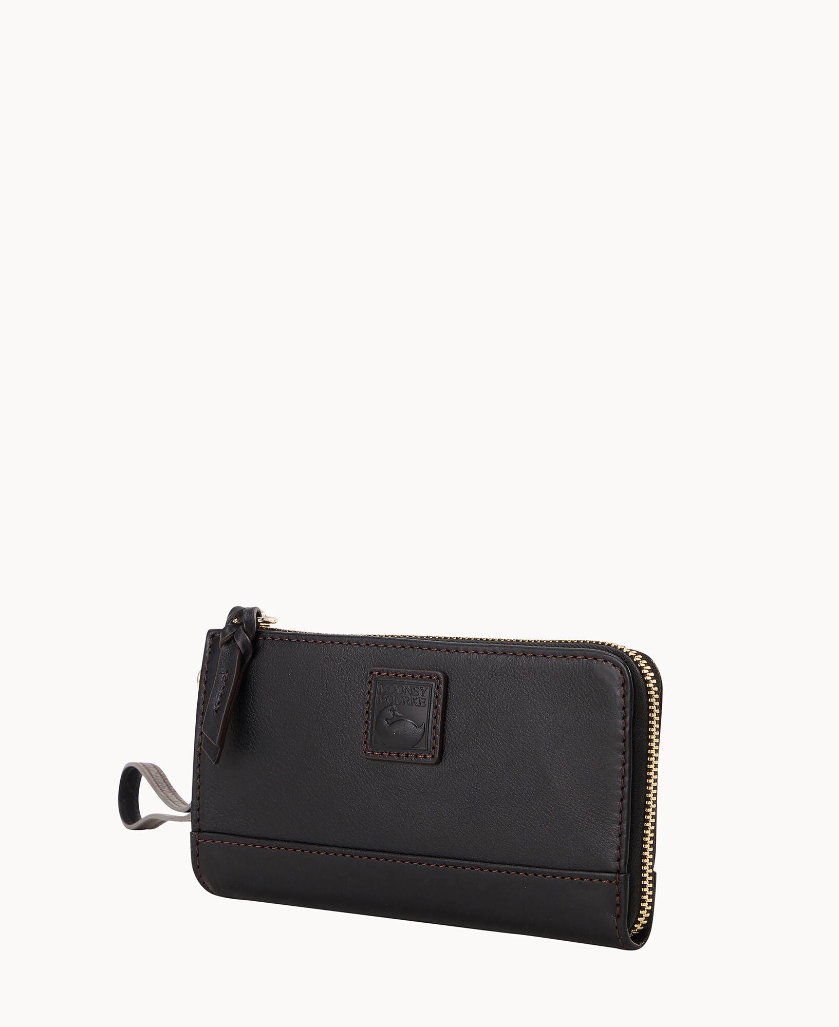 W0177D_SCBLSCBL_ALT1