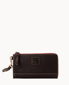 Brown Tmoro