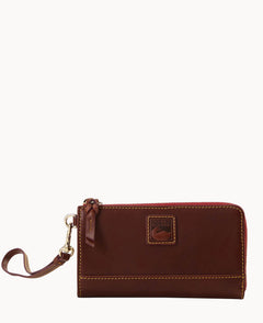 Chestnut