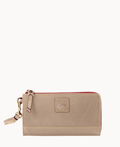 Light Taupe