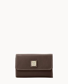 Brown Tmoro