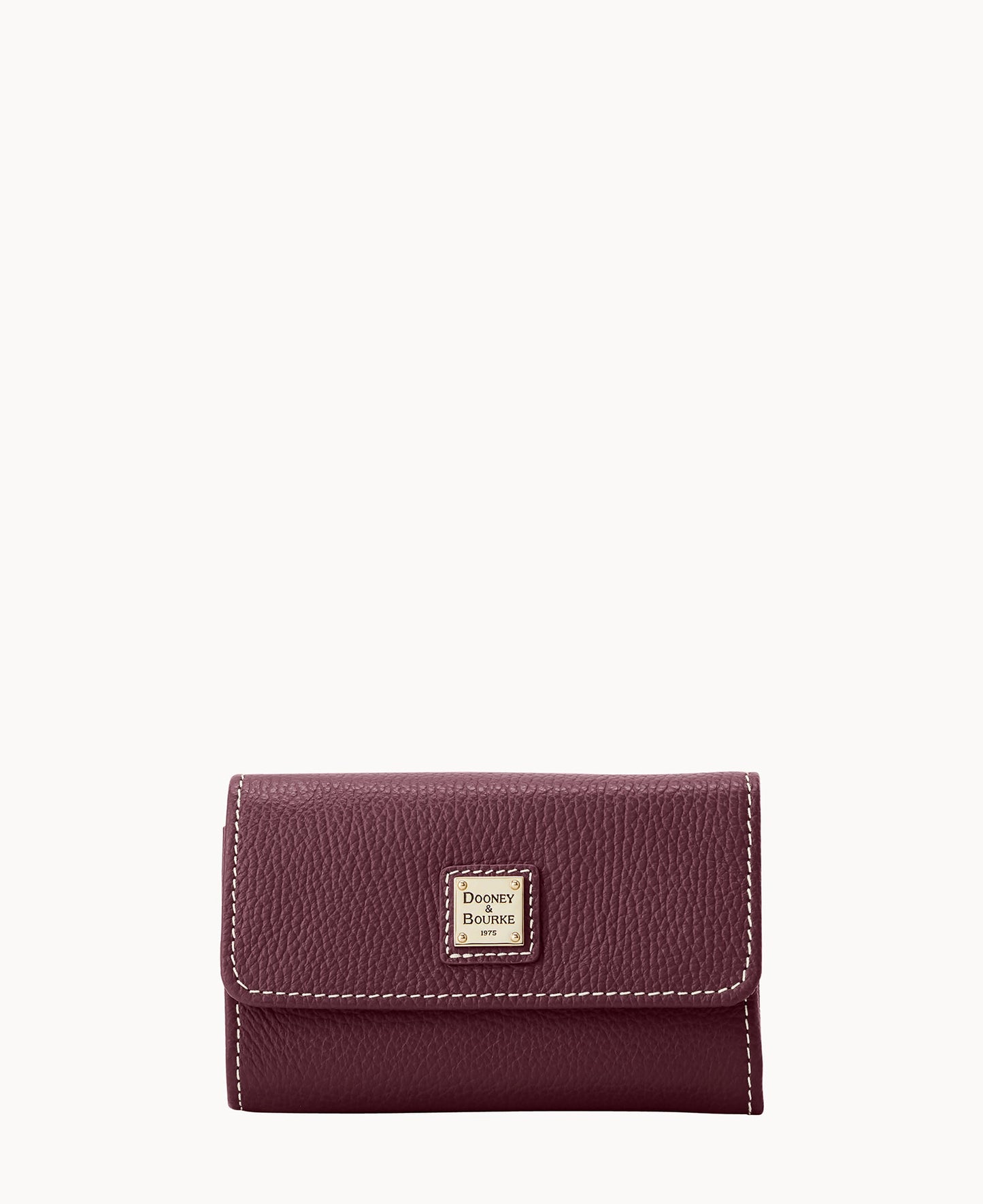 W0195G_6LBX6LBX