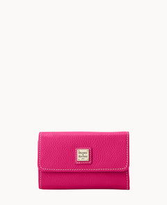 Fuchsia