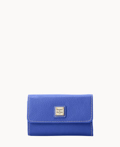 Periwinkle