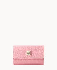 Pale Pink