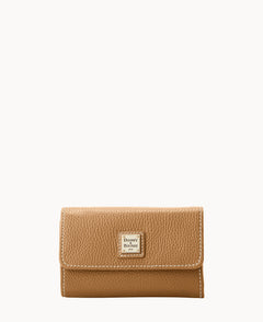 Light Taupe
