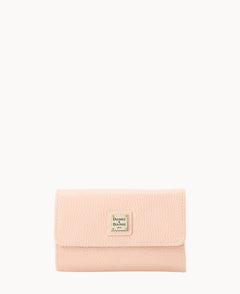 Blush