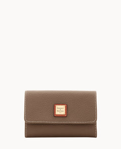 Taupe