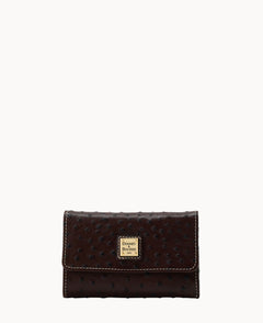 Brown Tmoro