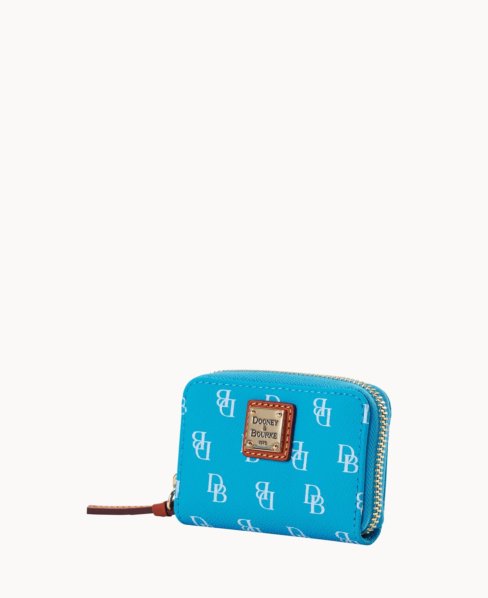 W0260G_NGTQPATN_ALT1