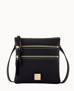 Black Black