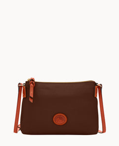 Brown Tmoro