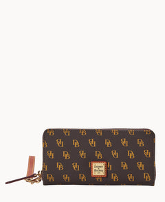 Brown Tmoro